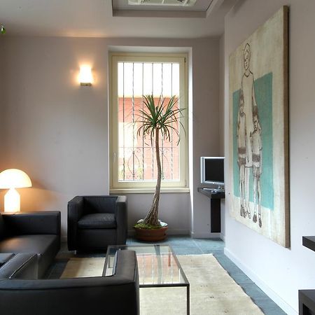 Albergo Grand Italia Quarona 외부 사진