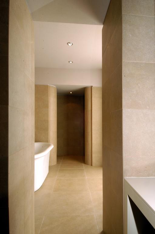 Albergo Grand Italia Quarona 객실 사진