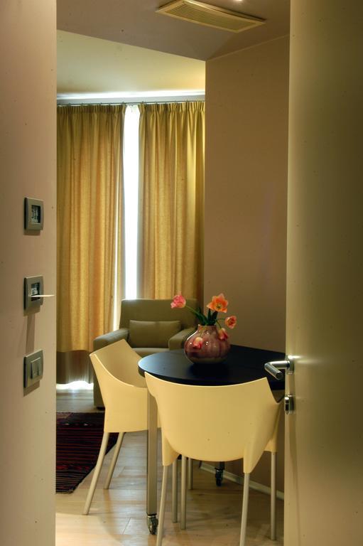 Albergo Grand Italia Quarona 외부 사진